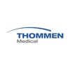Thommen Medical App