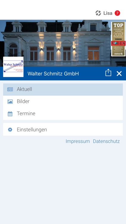Walter Schmitz GmbH