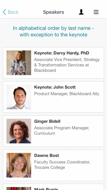 WNYBUG eLearning Day