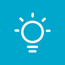 TURTLE LIGHT app icon