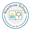 Riverbrae School App