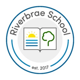 Riverbrae School App