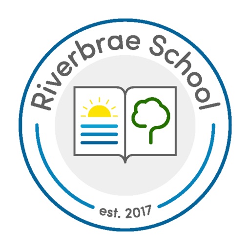 Riverbrae School App