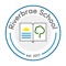 Welcome to the Riverbrae School App app