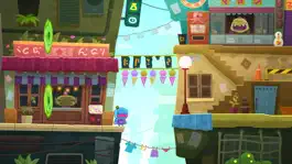 Game screenshot Bring You Home apk