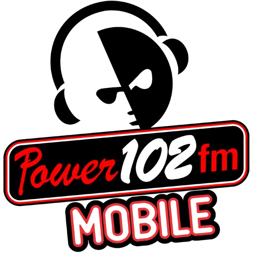 Power 102FM Download