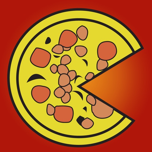 Mama Pepino’s Pizza Irwin icon