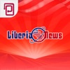 Icon Liberia news | Breaking news