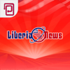 Liberia news | Breaking news - VEZIUM SARL