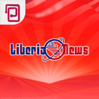 Liberia news  Breaking news