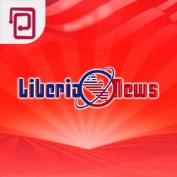 Liberia news | Breaking news