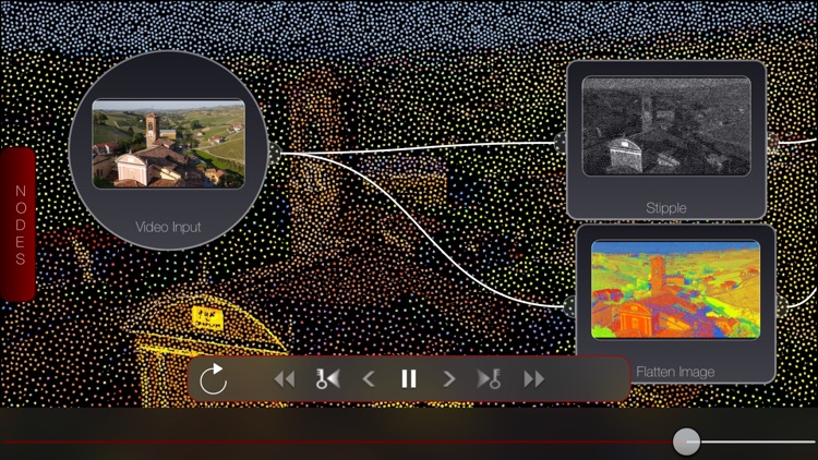 Bricolage - Video Toolkit screenshot-7