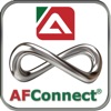 AFConnect