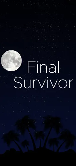 Game screenshot The Last Survivor - Time Warp mod apk