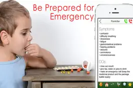 Game screenshot Poisoning - First Aid mod apk