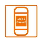 Top 20 Finance Apps Like Apps & Finance - Best Alternatives