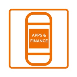 Apps & Finance