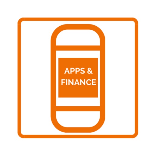 Apps & Finance