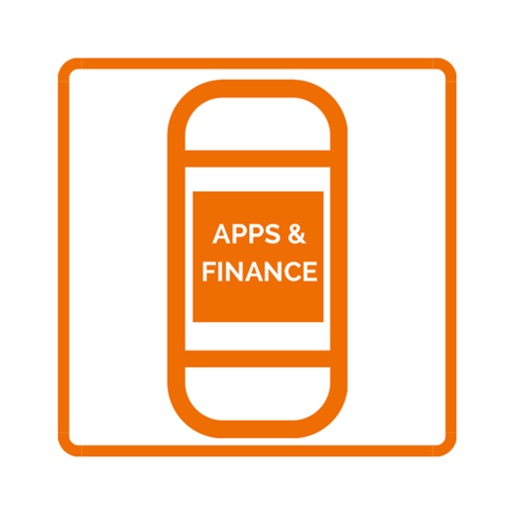 Apps & Finance