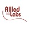 Allied OSI Scanner is a 3D scanning app by Allied OSI Lab using the Structure Sensor