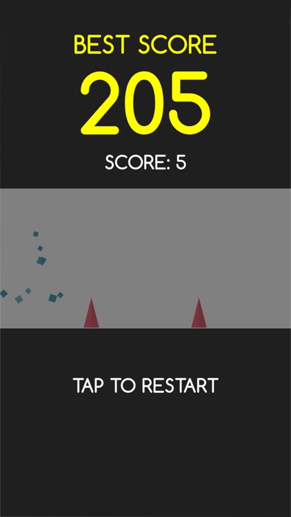 Run Shape screenshot-3