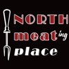 North Meating Place