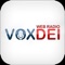 Web Rádio Vox Dei