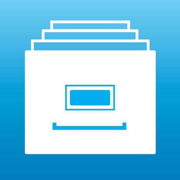 Gaeb Viewer Ohne Installation Manual