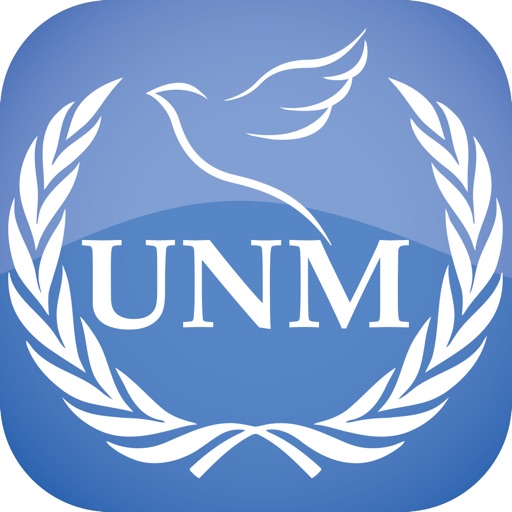 United Nations Ministry