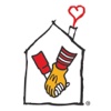 Ronald McDonald House Charities of Tallahassee