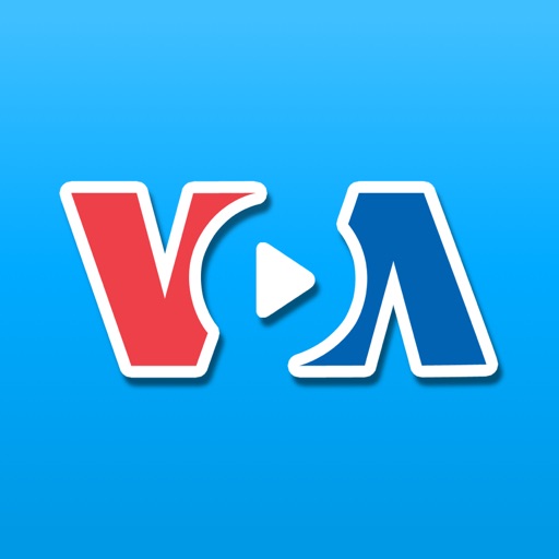 VOA Learning English