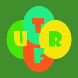 Turf Community Networking