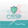 CISSP Visual Prep