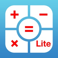 Production Calculator Lite