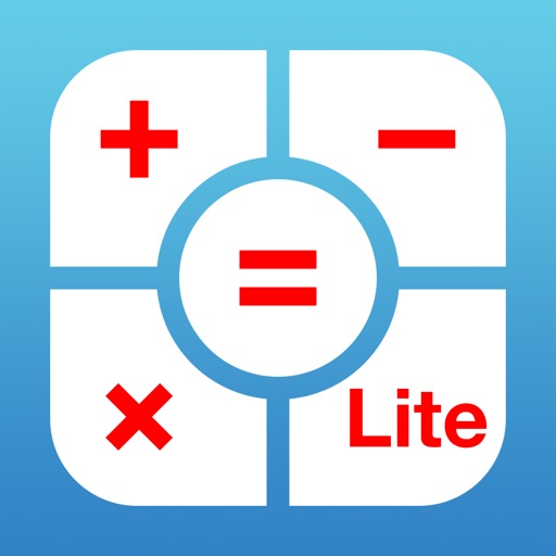 Production Calculator Lite