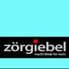 Mode Zörgiebel