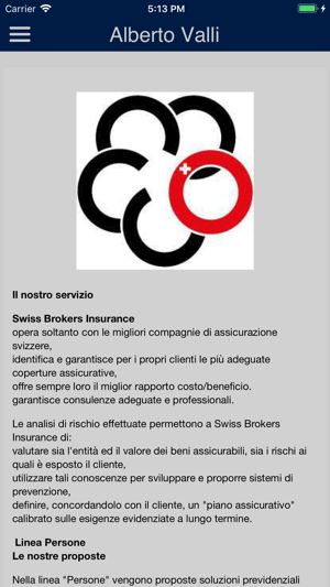 Alberto Valli(圖4)-速報App