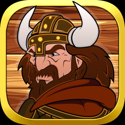 Captain Jake's Puzzles icon