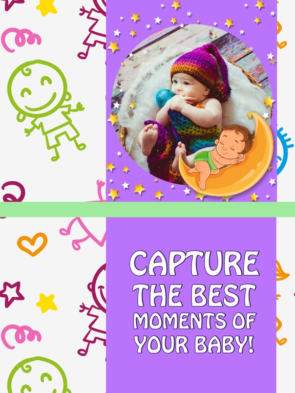 Screenshot #5 pour cadres maman modifier Foto
