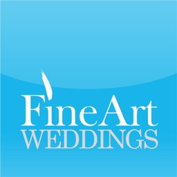 FineArtWeddings