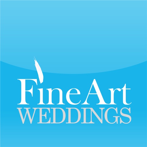 FineArtWeddings