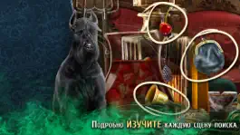Game screenshot Вермильоновый дозор Орден Зеро mod apk