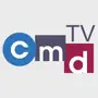 CMDtv