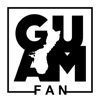 GuamFan