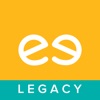 Legacy - Teem