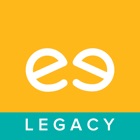 Legacy - Teem