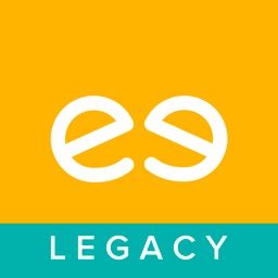 Legacy - Teem