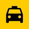 Taxi Ville App Feedback