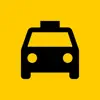 Taxi Ville negative reviews, comments