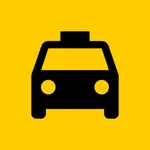 Taxi Ville App Contact
